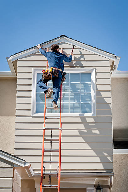 Reliable Macom, IL Junk Removal Solutions